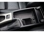 BMW 3-Serie Cabrio 325i