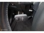 BMW 3-Serie Cabrio 325i
