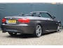 BMW 3-Serie Cabrio 325i
