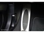 BMW 3-Serie Cabrio 325i