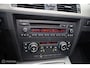 BMW 3-Serie Cabrio 325i