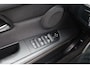 BMW 3-Serie Cabrio 325i