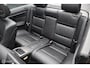 BMW 3-Serie Cabrio 325i