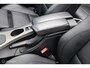 BMW 3-Serie Cabrio 325i