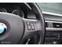 BMW 3-Serie Cabrio 325i
