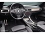 BMW 3-Serie Cabrio 325i