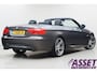 BMW 3-Serie Cabrio 325i