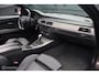 BMW 3-Serie Cabrio 325i