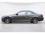 BMW 3-Serie Cabrio 325i