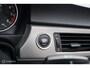 BMW 3-Serie Cabrio 325i