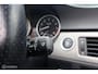 BMW 3-Serie Cabrio 325i