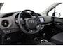 Toyota Yaris 1.5 Hybrid Dynamic | Apple Carplay / Android Auto | Keyless | Cruise Control | Clima | Camera | 15 inch | Rijstrooksensor | Bluetooth