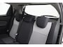 Toyota Yaris 1.5 Hybrid Dynamic | Apple Carplay / Android Auto | Keyless | Cruise Control | Clima | Camera | 15 inch | Rijstrooksensor | Bluetooth