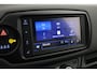 Toyota Yaris 1.5 Hybrid Dynamic | Apple Carplay / Android Auto | Keyless | Cruise Control | Clima | Camera | 15 inch | Rijstrooksensor | Bluetooth