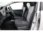 Toyota Yaris 1.5 Hybrid Dynamic | Apple Carplay / Android Auto | Keyless | Cruise Control | Clima | Camera | 15 inch | Rijstrooksensor | Bluetooth