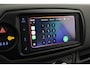 Toyota Yaris 1.5 Hybrid Dynamic | Apple Carplay / Android Auto | Keyless | Cruise Control | Clima | Camera | 15 inch | Rijstrooksensor | Bluetooth