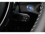 Toyota Yaris 1.5 Hybrid Dynamic | Apple Carplay / Android Auto | Keyless | Cruise Control | Clima | Camera | 15 inch | Rijstrooksensor | Bluetooth