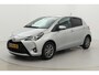 Toyota Yaris 1.5 Hybrid Dynamic | Apple Carplay / Android Auto | Keyless | Cruise Control | Clima | Camera | 15 inch | Rijstrooksensor | Bluetooth