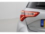 Toyota Yaris 1.5 Hybrid Dynamic | Apple Carplay / Android Auto | Keyless | Cruise Control | Clima | Camera | 15 inch | Rijstrooksensor | Bluetooth