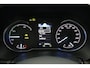 Toyota Yaris 1.5 Hybrid Dynamic | Apple Carplay / Android Auto | Keyless | Cruise Control | Clima | Camera | 15 inch | Rijstrooksensor | Bluetooth