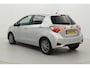 Toyota Yaris 1.5 Hybrid Dynamic | Apple Carplay / Android Auto | Keyless | Cruise Control | Clima | Camera | 15 inch | Rijstrooksensor | Bluetooth