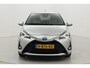 Toyota Yaris 1.5 Hybrid Dynamic | Apple Carplay / Android Auto | Keyless | Cruise Control | Clima | Camera | 15 inch | Rijstrooksensor | Bluetooth