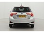 Toyota Yaris 1.5 Hybrid Dynamic | Apple Carplay / Android Auto | Keyless | Cruise Control | Clima | Camera | 15 inch | Rijstrooksensor | Bluetooth