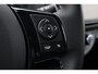 Toyota Yaris 1.5 Hybrid Dynamic | Apple Carplay / Android Auto | Keyless | Cruise Control | Clima | Camera | 15 inch | Rijstrooksensor | Bluetooth