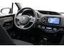 Toyota Yaris 1.5 Hybrid Dynamic | Apple Carplay / Android Auto | Keyless | Cruise Control | Clima | Camera | 15 inch | Rijstrooksensor | Bluetooth