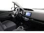 Toyota Yaris 1.5 Hybrid Dynamic | Apple Carplay / Android Auto | Keyless | Cruise Control | Clima | Camera | 15 inch | Rijstrooksensor | Bluetooth