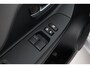 Toyota Yaris 1.5 Hybrid Dynamic | Apple Carplay / Android Auto | Keyless | Cruise Control | Clima | Camera | 15 inch | Rijstrooksensor | Bluetooth