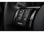 Toyota Yaris 1.5 Hybrid Dynamic | Apple Carplay / Android Auto | Keyless | Cruise Control | Clima | Camera | 15 inch | Rijstrooksensor | Bluetooth