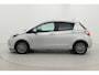 Toyota Yaris 1.5 Hybrid Dynamic | Apple Carplay / Android Auto | Keyless | Cruise Control | Clima | Camera | 15 inch | Rijstrooksensor | Bluetooth