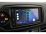 Toyota Yaris 1.5 Hybrid Dynamic | Apple Carplay / Android Auto | Keyless | Cruise Control | Clima | Camera | 15 inch | Rijstrooksensor | Bluetooth