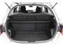 Toyota Yaris 1.5 Hybrid Dynamic | Apple Carplay / Android Auto | Keyless | Cruise Control | Clima | Camera | 15 inch | Rijstrooksensor | Bluetooth