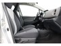 Toyota Yaris 1.5 Hybrid Dynamic | Apple Carplay / Android Auto | Keyless | Cruise Control | Clima | Camera | 15 inch | Rijstrooksensor | Bluetooth