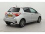 Toyota Yaris 1.5 Hybrid Dynamic | Apple Carplay / Android Auto | Keyless | Cruise Control | Clima | Camera | 15 inch | Rijstrooksensor | Bluetooth