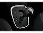 Toyota Yaris 1.5 Hybrid Dynamic | Apple Carplay / Android Auto | Keyless | Cruise Control | Clima | Camera | 15 inch | Rijstrooksensor | Bluetooth
