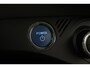 Toyota Yaris 1.5 Hybrid Dynamic | Apple Carplay / Android Auto | Keyless | Cruise Control | Clima | Camera | 15 inch | Rijstrooksensor | Bluetooth