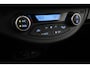 Toyota Yaris 1.5 Hybrid Dynamic | Apple Carplay / Android Auto | Keyless | Cruise Control | Clima | Camera | 15 inch | Rijstrooksensor | Bluetooth