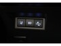 Toyota Yaris 1.5 Hybrid Dynamic | Apple Carplay / Android Auto | Keyless | Cruise Control | Clima | Camera | 15 inch | Rijstrooksensor | Bluetooth