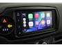 Toyota Yaris 1.5 Hybrid Dynamic | Apple Carplay / Android Auto | Keyless | Cruise Control | Clima | Camera | 15 inch | Rijstrooksensor | Bluetooth