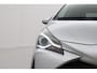 Toyota Yaris 1.5 Hybrid Dynamic | Apple Carplay / Android Auto | Keyless | Cruise Control | Clima | Camera | 15 inch | Rijstrooksensor | Bluetooth