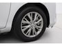 Toyota Yaris 1.5 Hybrid Dynamic | Apple Carplay / Android Auto | Keyless | Cruise Control | Clima | Camera | 15 inch | Rijstrooksensor | Bluetooth