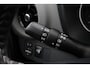 Toyota Yaris 1.5 Hybrid Dynamic | Apple Carplay / Android Auto | Keyless | Cruise Control | Clima | Camera | 15 inch | Rijstrooksensor | Bluetooth