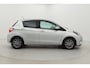 Toyota Yaris 1.5 Hybrid Dynamic | Apple Carplay / Android Auto | Keyless | Cruise Control | Clima | Camera | 15 inch | Rijstrooksensor | Bluetooth