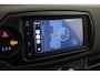 Toyota Yaris 1.5 Hybrid Dynamic | Apple Carplay / Android Auto | Keyless | Cruise Control | Clima | Camera | 15 inch | Rijstrooksensor | Bluetooth