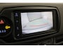 Toyota Yaris 1.5 Hybrid Dynamic | Apple Carplay / Android Auto | Keyless | Cruise Control | Clima | Camera | 15 inch | Rijstrooksensor | Bluetooth