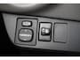 Toyota Yaris 1.5 Hybrid Dynamic | Apple Carplay / Android Auto | Keyless | Cruise Control | Clima | Camera | 15 inch | Rijstrooksensor | Bluetooth