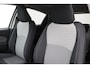 Toyota Yaris 1.5 Hybrid Dynamic | Apple Carplay / Android Auto | Keyless | Cruise Control | Clima | Camera | 15 inch | Rijstrooksensor | Bluetooth